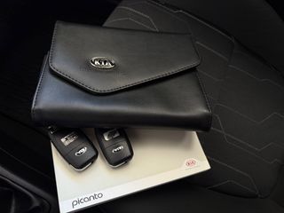 Kia Picanto 2016 ΟΛΟΚΑΙΝΟΥΡΓΙΟ !!!! ΑΨΕΓΑΔΙΑΣΤΟ !!! ΦΑΝΤΑΣΤΙΚΟ !!!-thumb-21
