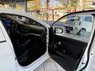 Kia Picanto 2016 ΟΛΟΚΑΙΝΟΥΡΓΙΟ !!!! ΑΨΕΓΑΔΙΑΣΤΟ !!! ΦΑΝΤΑΣΤΙΚΟ !!!-thumb-22