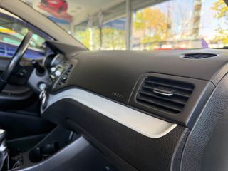 Kia Picanto 2016 ΟΛΟΚΑΙΝΟΥΡΓΙΟ !!!! ΑΨΕΓΑΔΙΑΣΤΟ !!! ΦΑΝΤΑΣΤΙΚΟ !!!-thumb-23