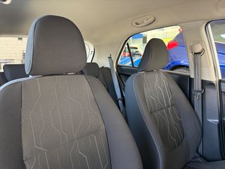 Kia Picanto 2016 ΟΛΟΚΑΙΝΟΥΡΓΙΟ !!!! ΑΨΕΓΑΔΙΑΣΤΟ !!! ΦΑΝΤΑΣΤΙΚΟ !!!-thumb-24