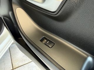 Kia Picanto 2016 ΟΛΟΚΑΙΝΟΥΡΓΙΟ !!!! ΑΨΕΓΑΔΙΑΣΤΟ !!! ΦΑΝΤΑΣΤΙΚΟ !!!-thumb-25
