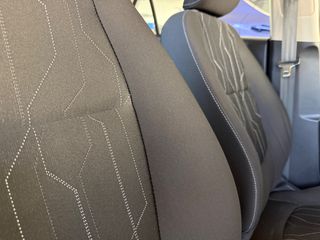 Kia Picanto 2016 ΟΛΟΚΑΙΝΟΥΡΓΙΟ !!!! ΑΨΕΓΑΔΙΑΣΤΟ !!! ΦΑΝΤΑΣΤΙΚΟ !!!-thumb-26