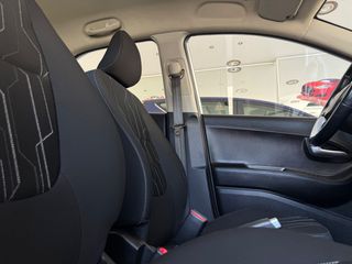 Kia Picanto 2016 ΟΛΟΚΑΙΝΟΥΡΓΙΟ !!!! ΑΨΕΓΑΔΙΑΣΤΟ !!! ΦΑΝΤΑΣΤΙΚΟ !!!-thumb-27