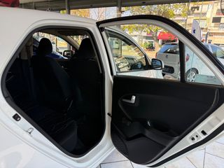 Kia Picanto 2016 ΟΛΟΚΑΙΝΟΥΡΓΙΟ !!!! ΑΨΕΓΑΔΙΑΣΤΟ !!! ΦΑΝΤΑΣΤΙΚΟ !!!-thumb-29