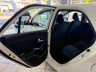 Kia Picanto 2016 ΟΛΟΚΑΙΝΟΥΡΓΙΟ !!!! ΑΨΕΓΑΔΙΑΣΤΟ !!! ΦΑΝΤΑΣΤΙΚΟ !!!-thumb-33