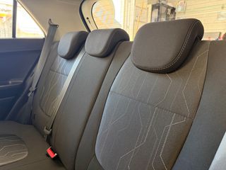 Kia Picanto 2016 ΟΛΟΚΑΙΝΟΥΡΓΙΟ !!!! ΑΨΕΓΑΔΙΑΣΤΟ !!! ΦΑΝΤΑΣΤΙΚΟ !!!-thumb-34