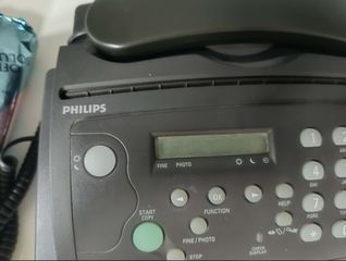 Συσκευή fax-thumb-4