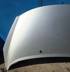 ΚΑΠΟ PEUGEOT 207-thumb-2