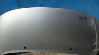 ΚΑΠΟ PEUGEOT 207-thumb-3