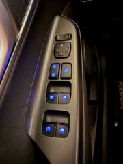 Hyundai Kona 2018 ΜΕ ΕΓΓΥΗΣΗ/ 1.0 T-GDI Turbo 120 PS/CAMERA/ CRUISE CONTROL-thumb-17