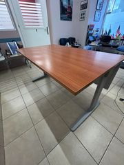 ΓΡΑΦΕΙΟ-thumb-1