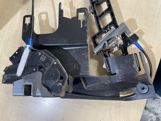 ΗΛΕΚΤΡΟΜΑΓΝΗΤΙΚΗ ΚΛΕΙΔΑΡΙΑ FORD FIESTA 2008-2013-thumb-1