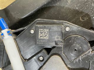 ΗΛΕΚΤΡΟΜΑΓΝΗΤΙΚΗ ΚΛΕΙΔΑΡΙΑ FORD FIESTA 2008-2013-thumb-2
