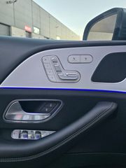Mercedes-Benz GLE 350 2021 AMG - 21* ΖΑΝΤΕΣ - ΣΚΑΛΟΠΑΤΙΑ - ΑΕΡΑΝΑΡΤΗΣΗ-thumb-13
