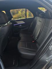 Mercedes-Benz GLE 350 2021 AMG - 21* ΖΑΝΤΕΣ - ΣΚΑΛΟΠΑΤΙΑ - ΑΕΡΑΝΑΡΤΗΣΗ-thumb-17