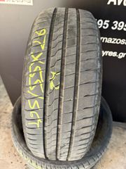 195-55-16 FIRESTONE DOT 0224!!!!!!!!!!!!!!!!!!!!!!!!!!!!-thumb-1