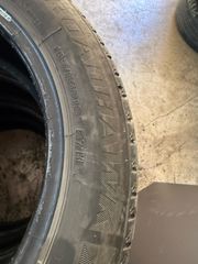 195-55-16 FIRESTONE DOT 0224!!!!!!!!!!!!!!!!!!!!!!!!!!!!-thumb-4