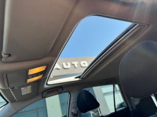 Toyota RAV 4 2006 2.0-thumb-21