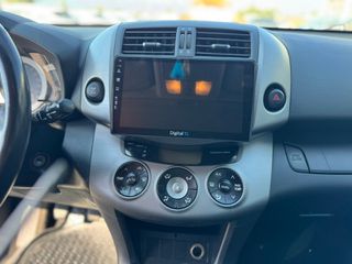 Toyota RAV 4 2006 2.0-thumb-24
