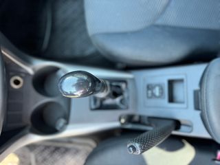 Toyota RAV 4 2006 2.0-thumb-25