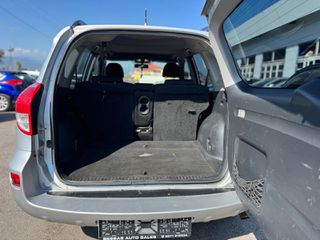 Toyota RAV 4 2006 2.0-thumb-30