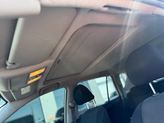 Toyota RAV 4 2006 2.0-thumb-22