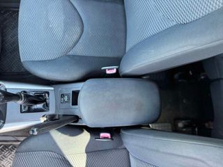 Toyota RAV 4 2006 2.0-thumb-31
