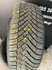 195-55-16 CONTINENTAL DOT 0624!!!!!!!!!!!!!!!!!!!!!-thumb-1