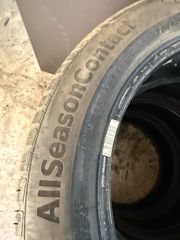 195-55-16 CONTINENTAL DOT 0624!!!!!!!!!!!!!!!!!!!!!-thumb-3
