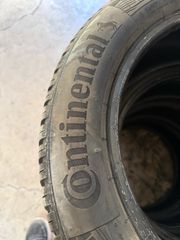 195-55-16 CONTINENTAL DOT 0624!!!!!!!!!!!!!!!!!!!!!-thumb-4