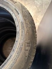 195-55-16 CONTINENTAL DOT 0624!!!!!!!!!!!!!!!!!!!!!-thumb-6
