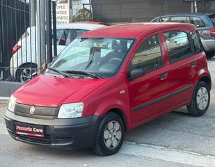 Fiat Panda 2008-thumb-1