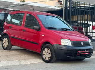 Fiat Panda 2008-thumb-4