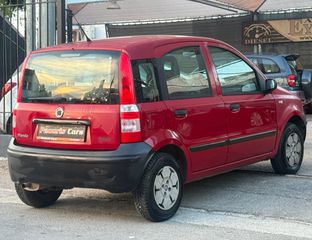 Fiat Panda 2008-thumb-6