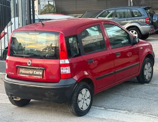 Fiat Panda 2008-thumb-7