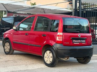 Fiat Panda 2008-thumb-10