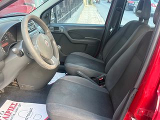 Fiat Panda 2008-thumb-15