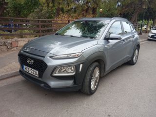 Hyundai Kona 2020 Premium
