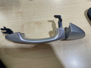 ΧΕΙΡΟΛΑΒΗ ΔΕΞΙΑ ΓΙΑ 3ΘΥΡΟ FORD FIESTA 2008-2013-thumb-1