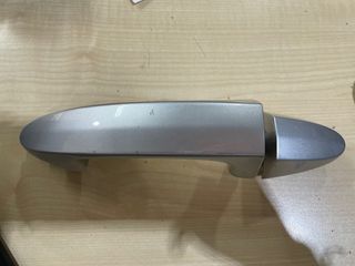 ΧΕΙΡΟΛΑΒΗ ΔΕΞΙΑ ΓΙΑ 3ΘΥΡΟ FORD FIESTA 2008-2013-thumb-2