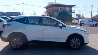 Nissan Qashqai 2023 J12-thumb-6