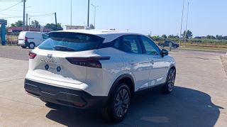 Nissan Qashqai 2023 J12-thumb-5