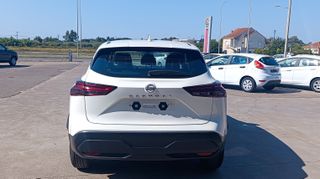 Nissan Qashqai 2023 J12-thumb-4