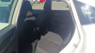 Nissan Qashqai 2023 J12-thumb-9