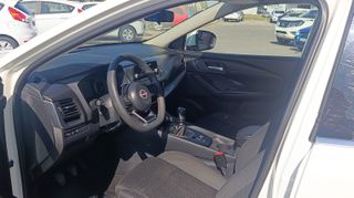 Nissan Qashqai 2023 J12-thumb-10
