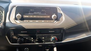 Nissan Qashqai 2023 J12-thumb-11