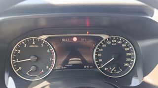 Nissan Qashqai 2023 J12-thumb-12