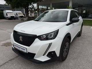Peugeot 2008 2022 110 BlueHDi-thumb-1