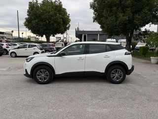 Peugeot 2008 2022 110 BlueHDi-thumb-2