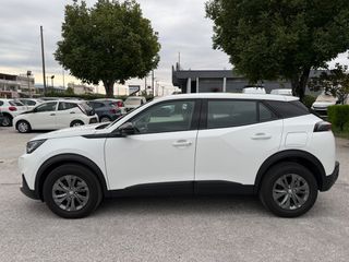 Peugeot 2008 2022 110 BlueHDi-thumb-3